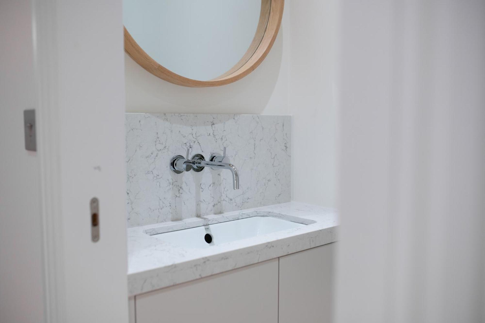 Apartment Stunning Hampstead Rh9 *